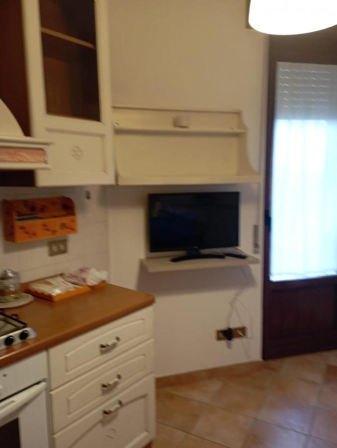 Niguarda Alfred House Lägenhet Bresso Exteriör bild