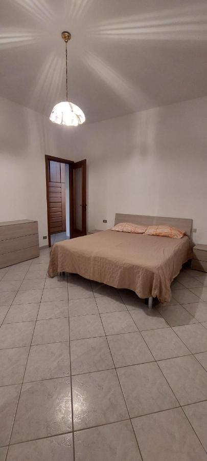Niguarda Alfred House Lägenhet Bresso Exteriör bild